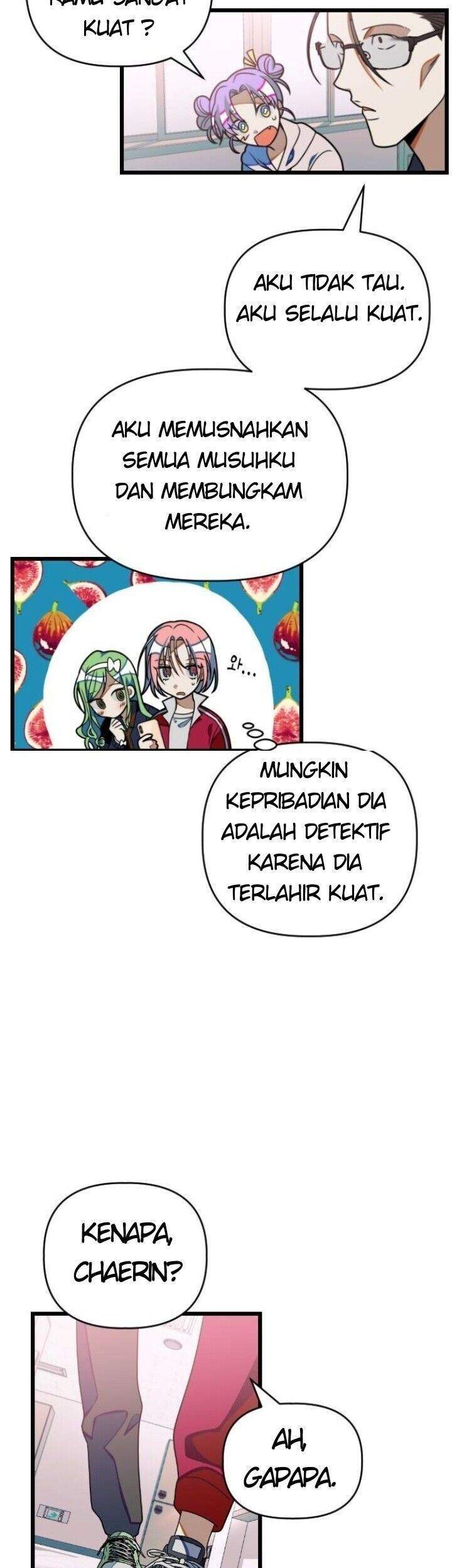 Halaman 3 dari 20