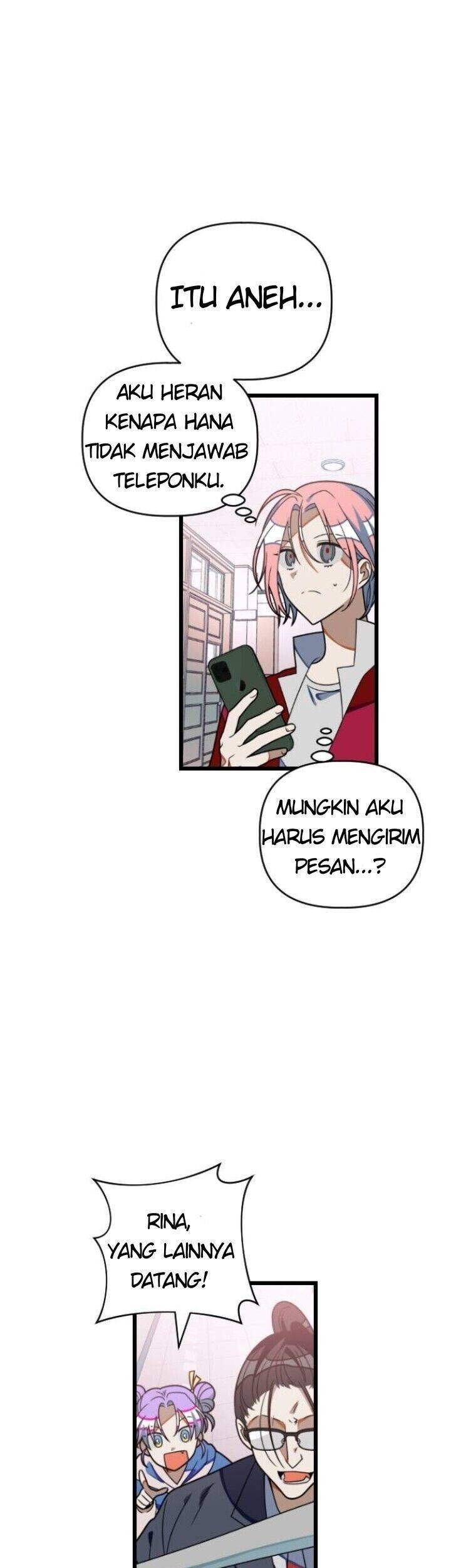 Halaman 5 dari 20