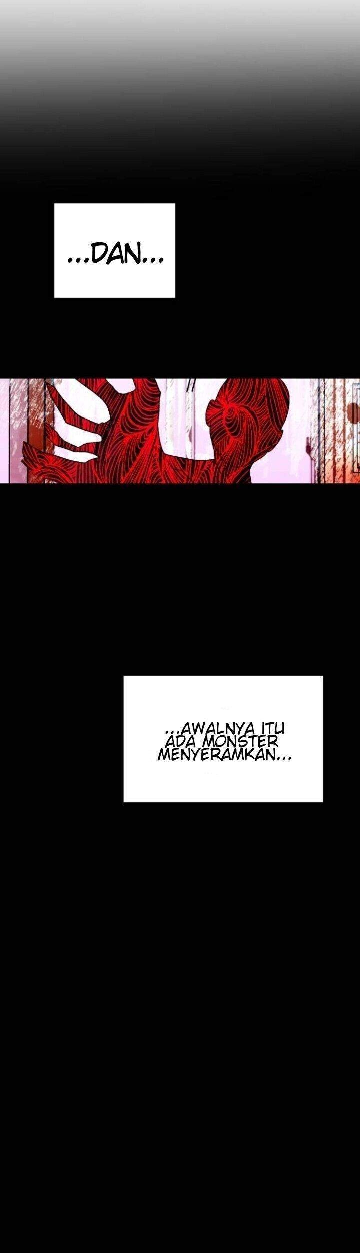 Halaman 9 dari 20