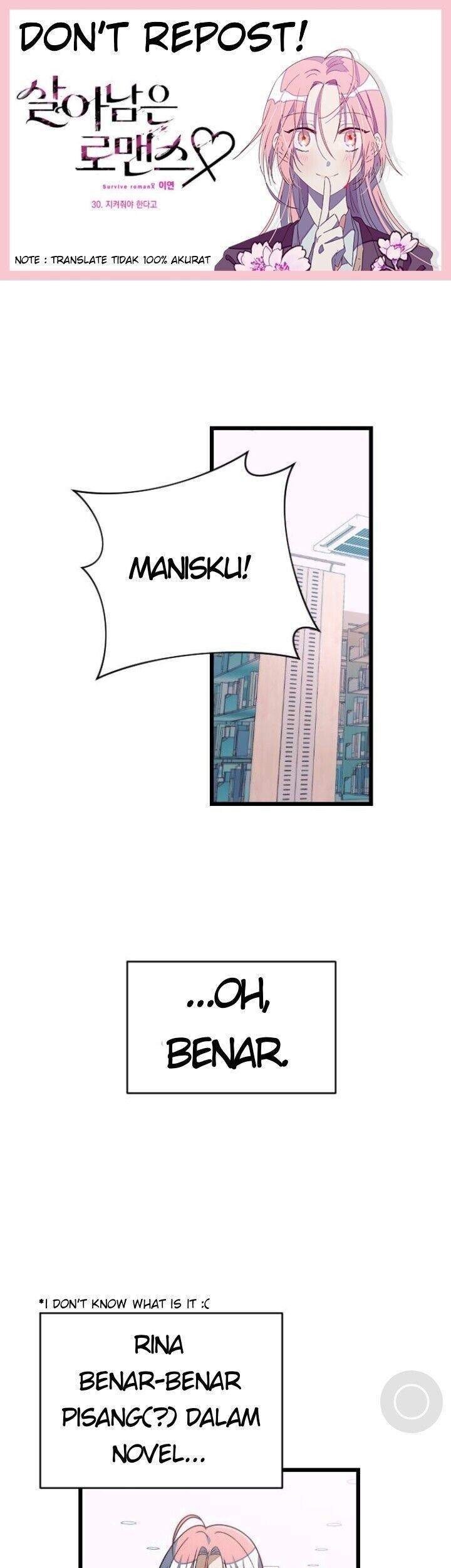 Halaman 1 dari 27