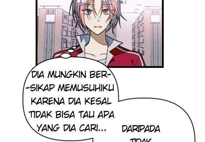 Halaman 2 dari 27