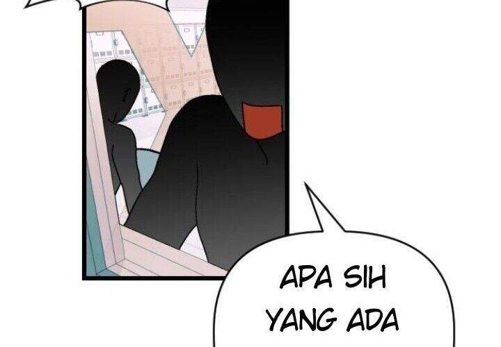 Halaman 12 dari 27