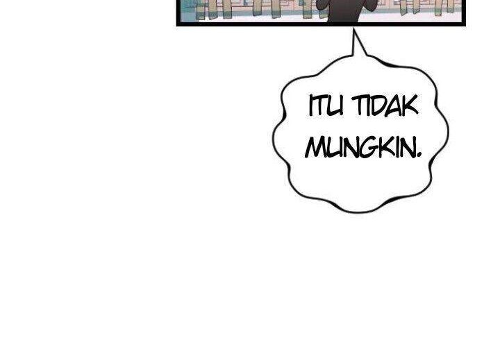 Halaman 14 dari 27