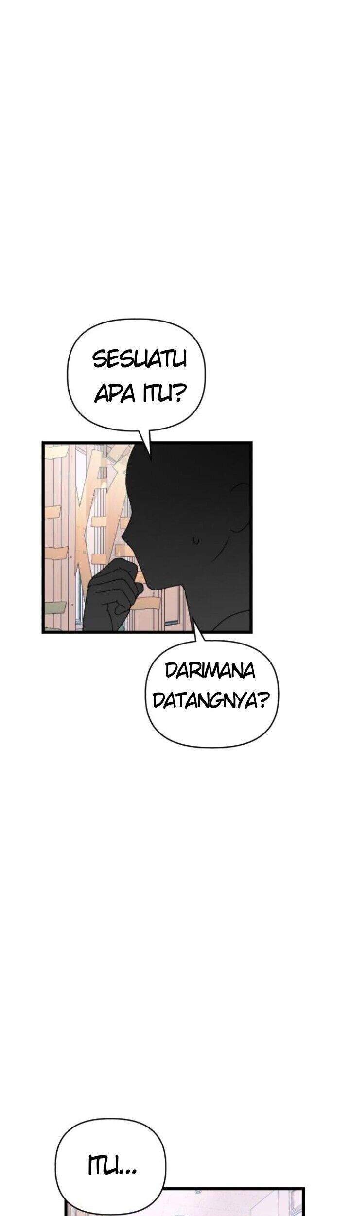 Halaman 15 dari 27