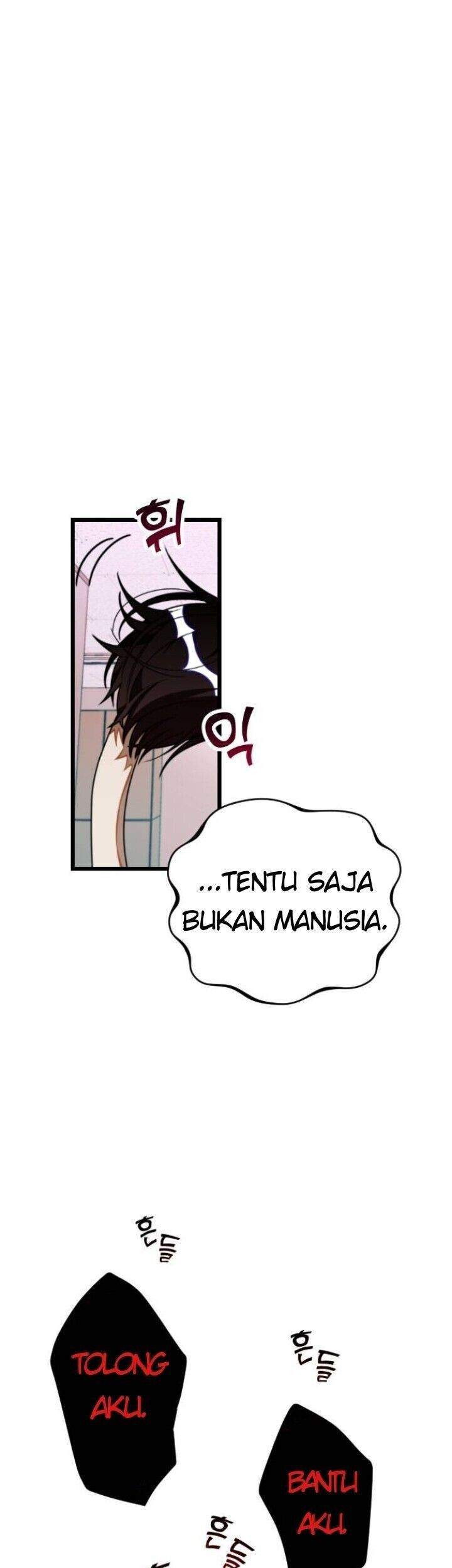 Halaman 17 dari 27