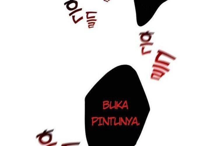 Halaman 18 dari 27