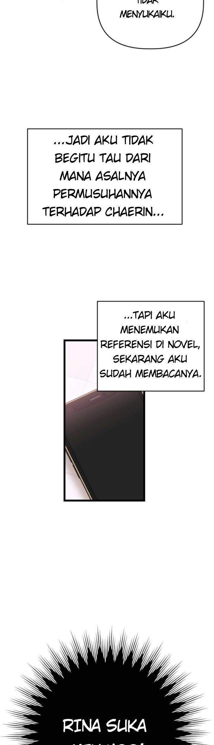 Halaman 3 dari 27