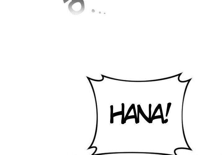 Halaman 10 dari 27