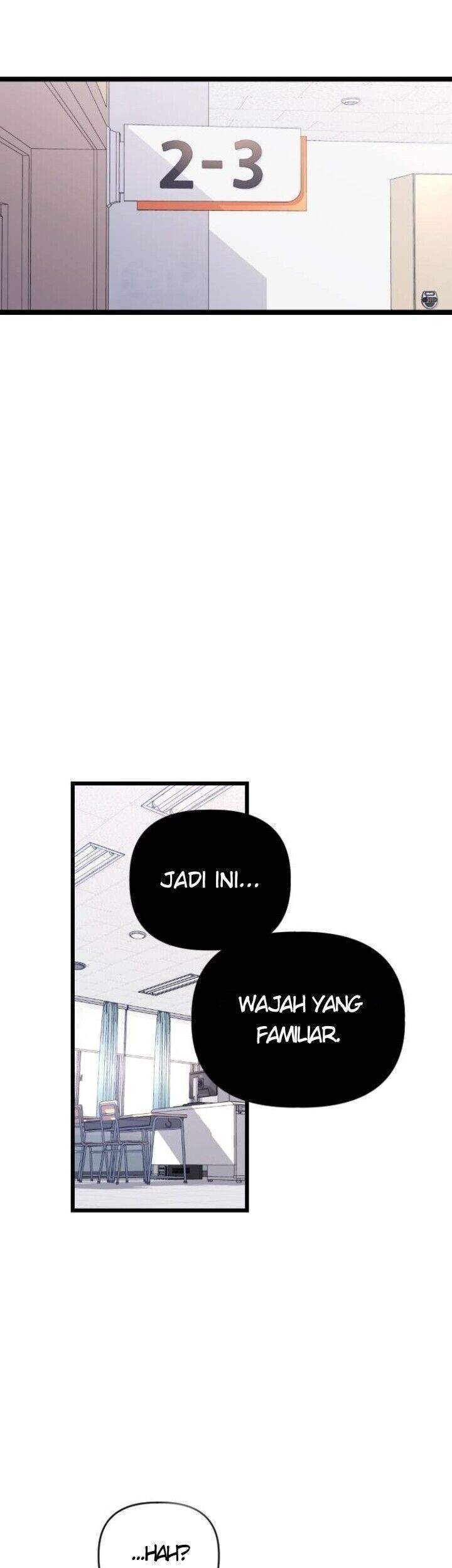 Halaman 1 dari 36
