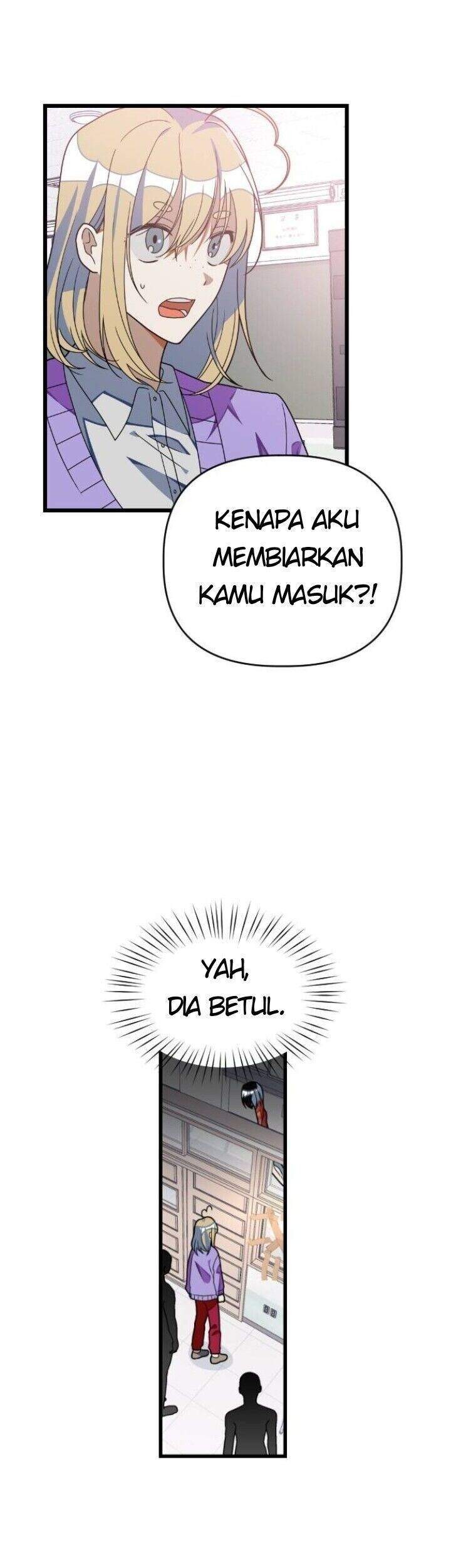Halaman 11 dari 36