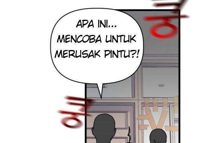 Halaman 16 dari 36