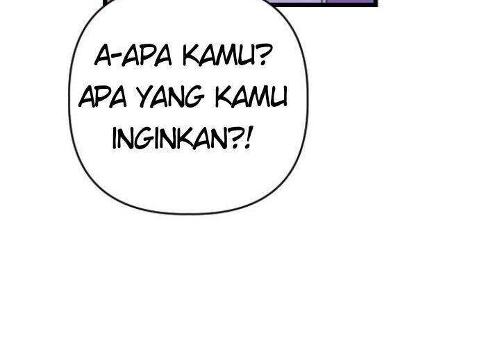 Halaman 20 dari 36