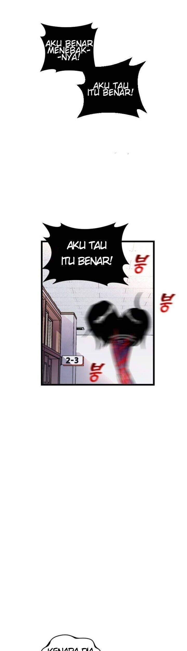 Halaman 3 dari 36
