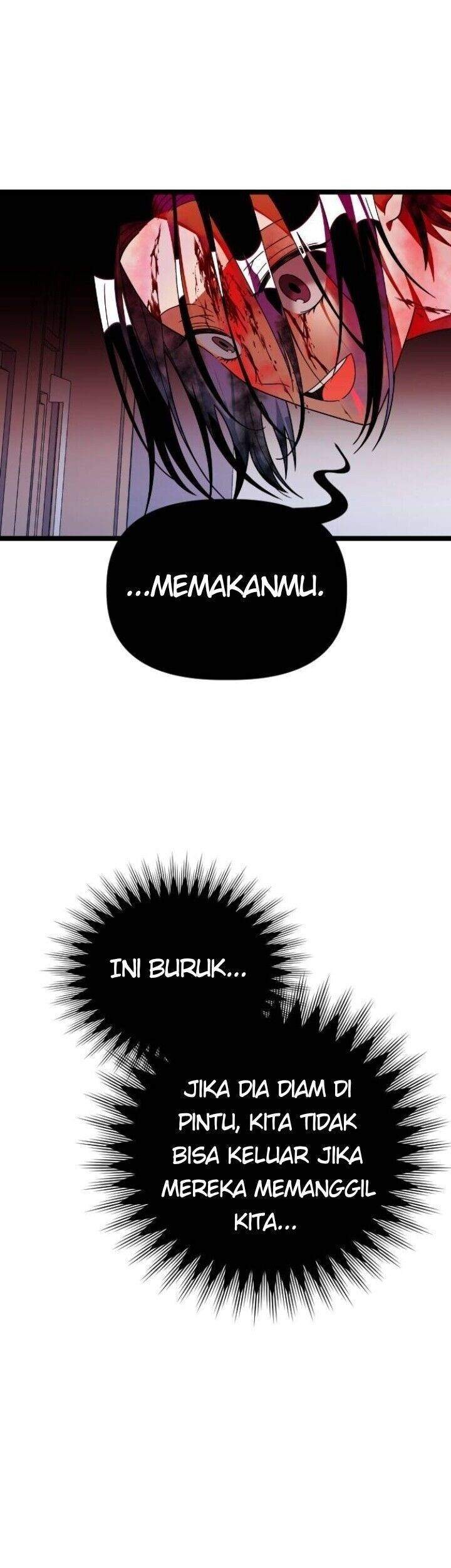 Halaman 23 dari 36