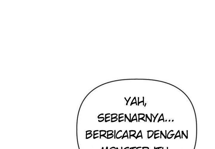 Halaman 26 dari 36