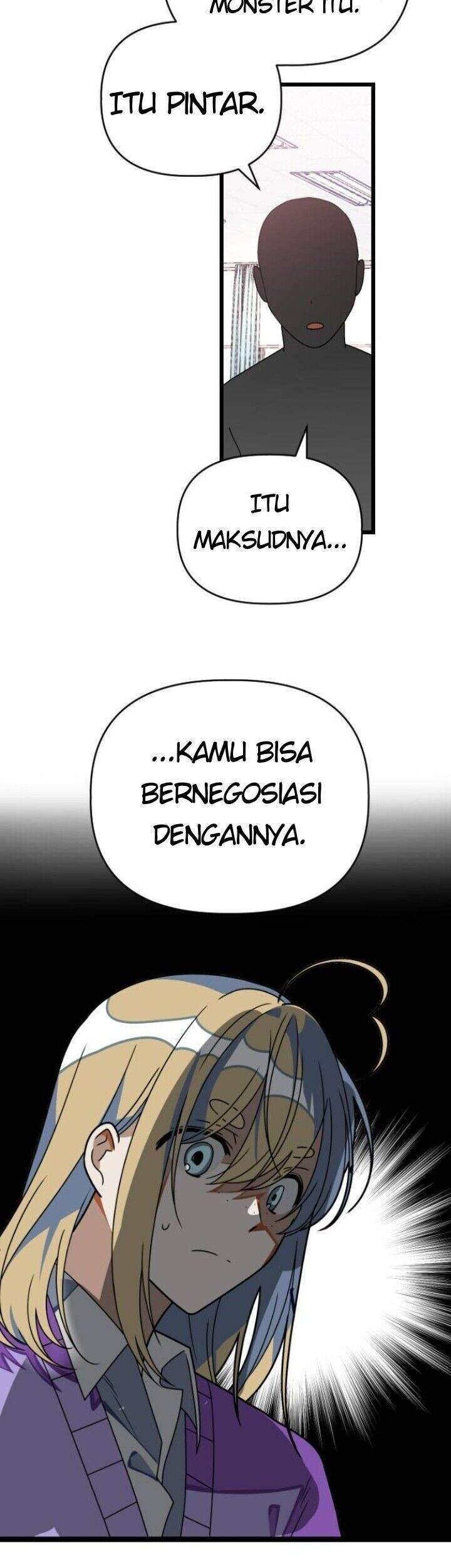 Halaman 27 dari 36