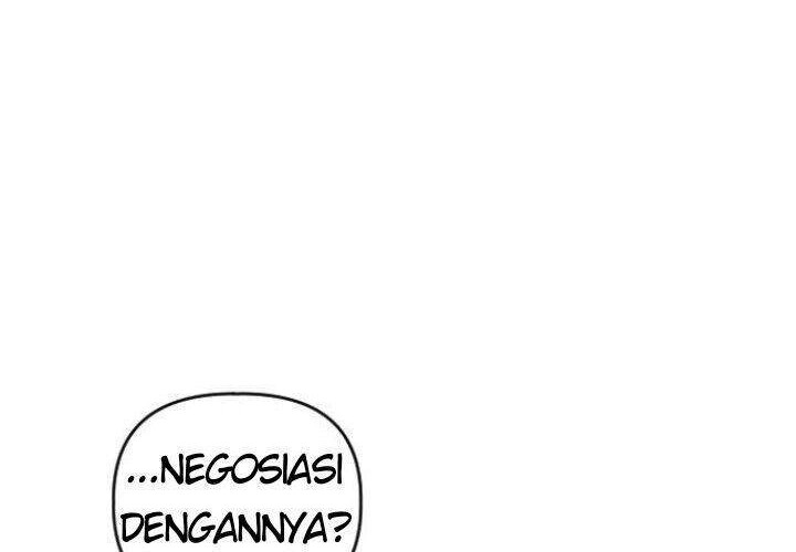 Halaman 28 dari 36