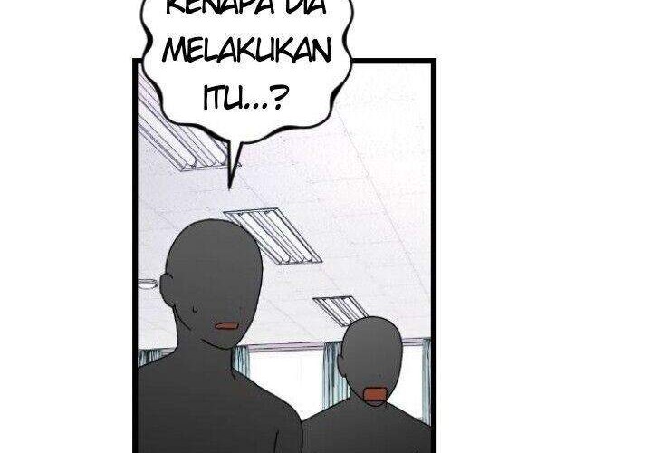 Halaman 4 dari 36