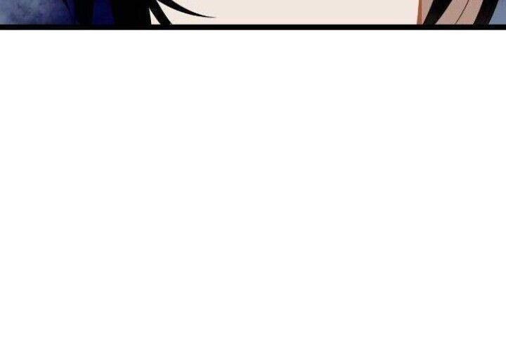 Halaman 32 dari 36