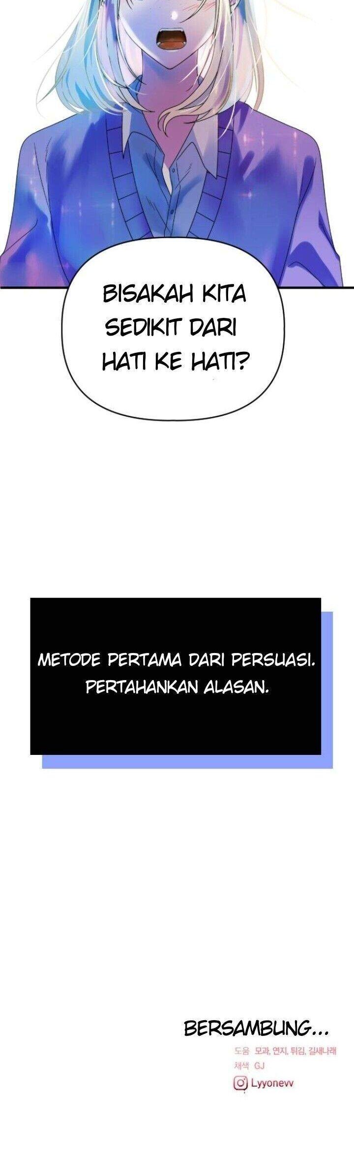 Halaman 36 dari 36