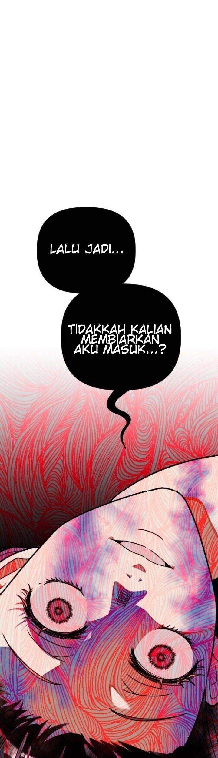 Halaman 7 dari 36