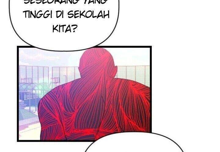 Halaman 2 dari 32