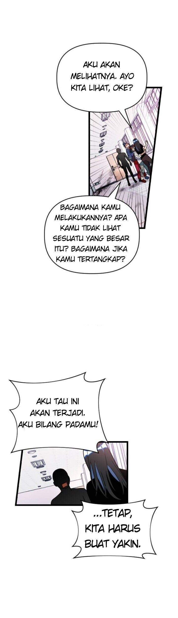 Halaman 13 dari 32