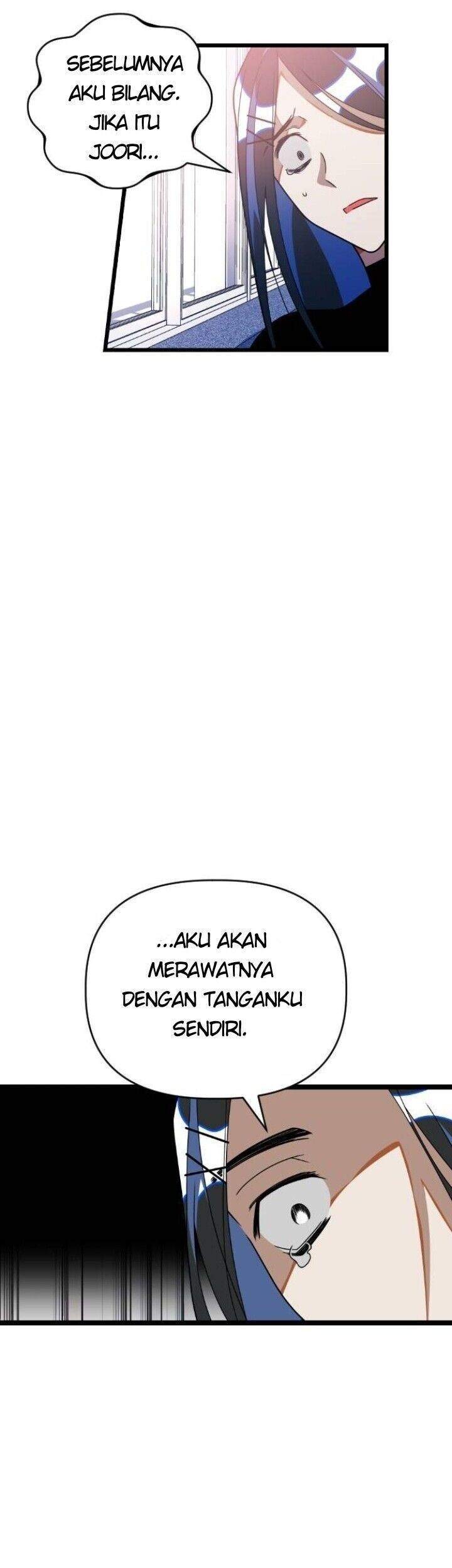 Halaman 15 dari 32