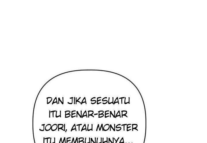 Halaman 16 dari 32