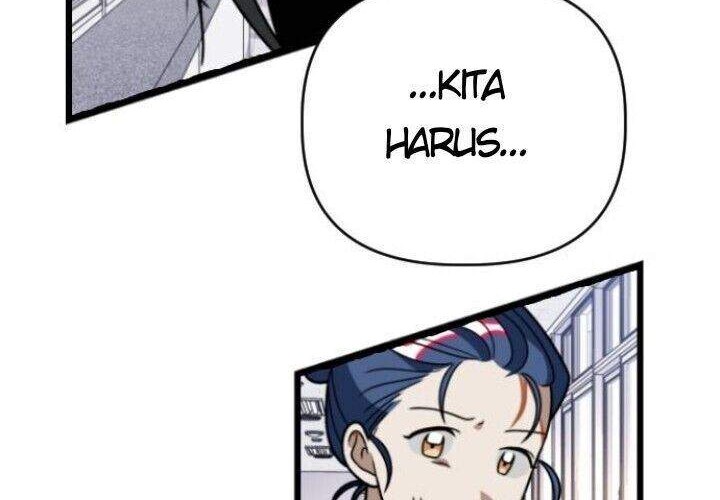 Halaman 18 dari 32