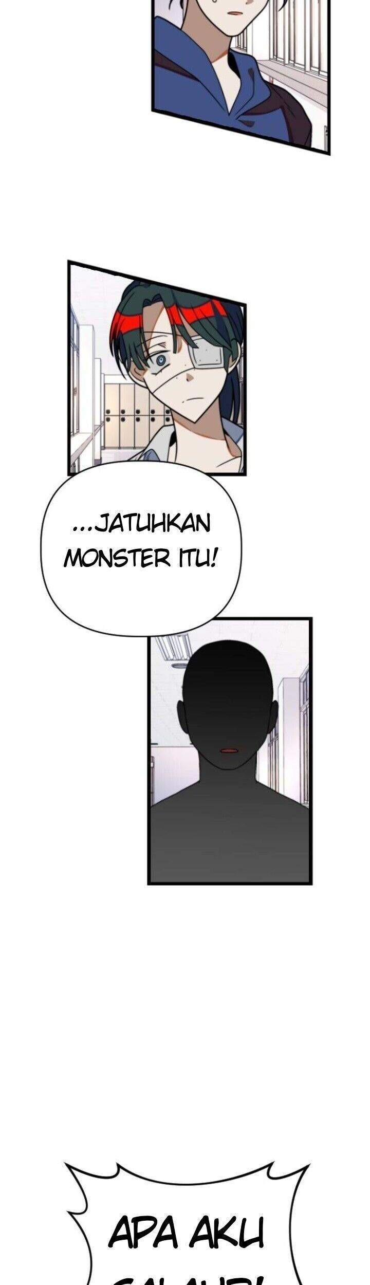 Halaman 19 dari 32