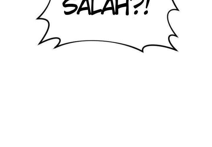 Halaman 20 dari 32