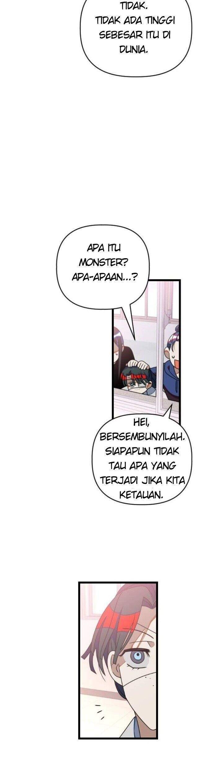 Halaman 3 dari 32