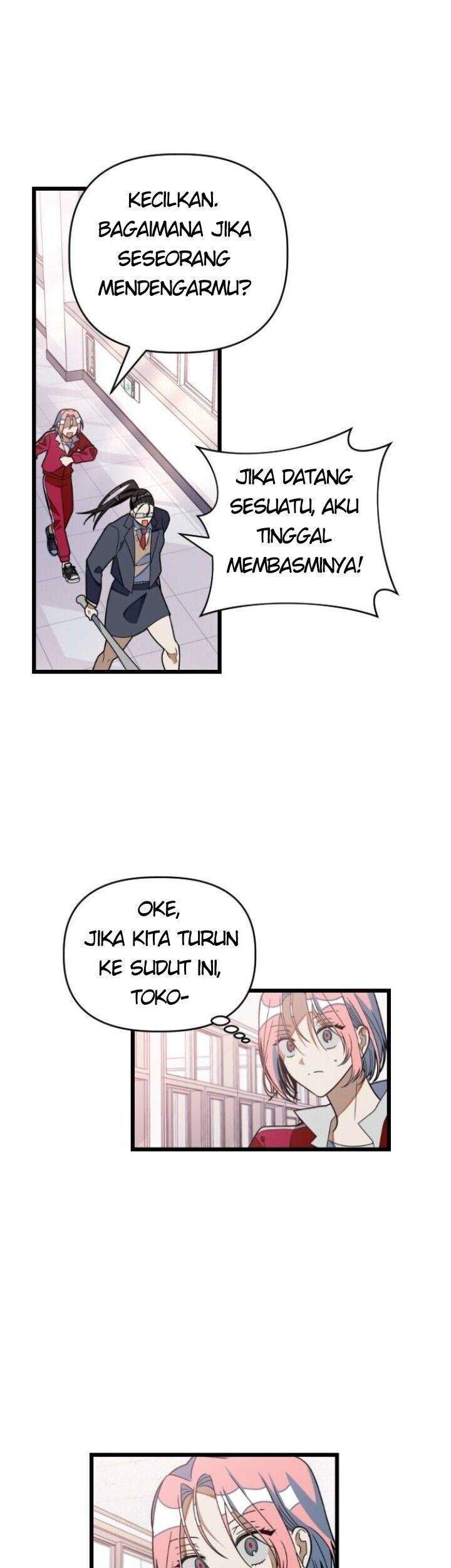 Halaman 23 dari 32