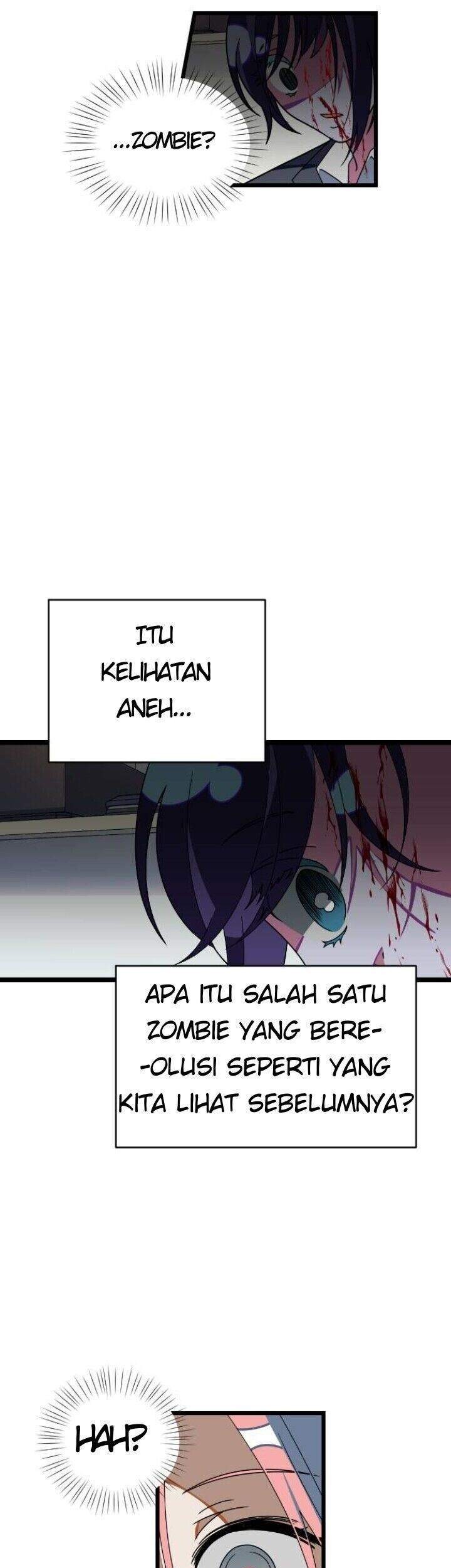 Halaman 27 dari 32