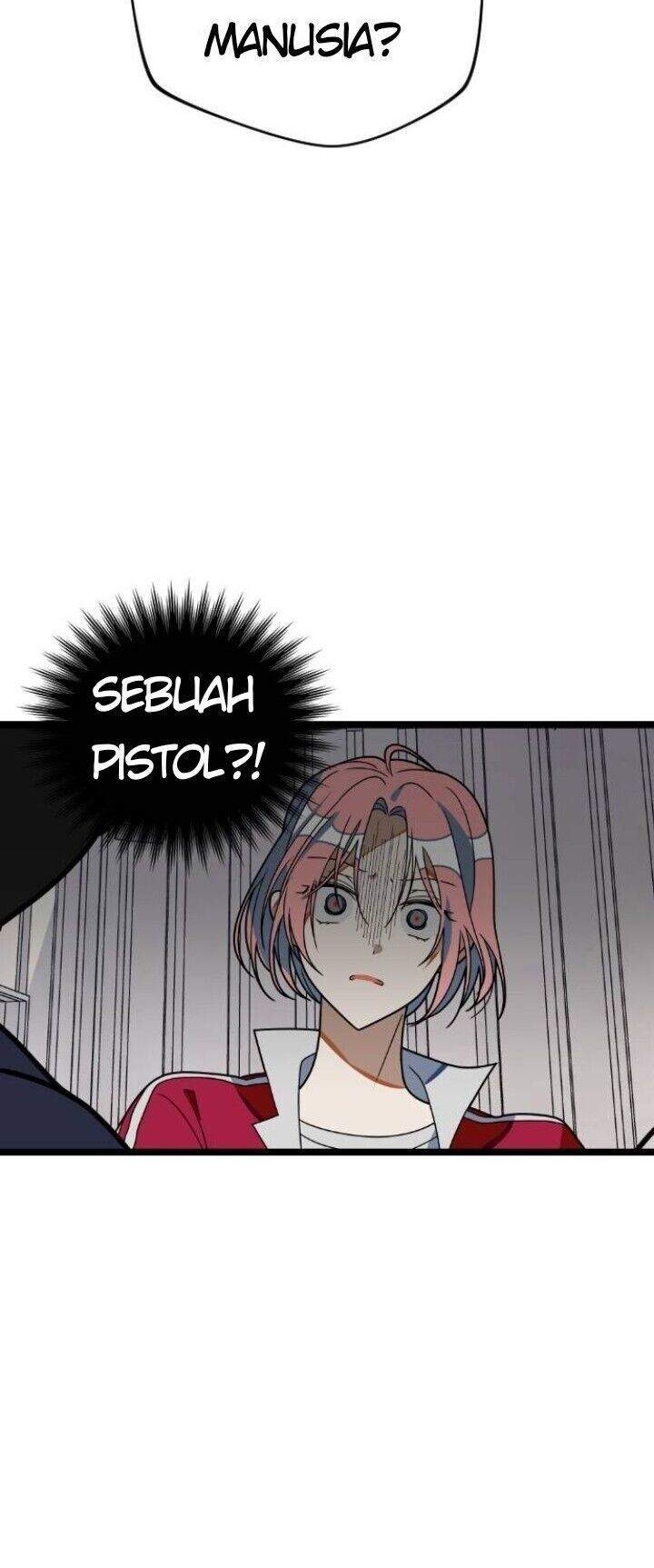 Halaman 32 dari 32