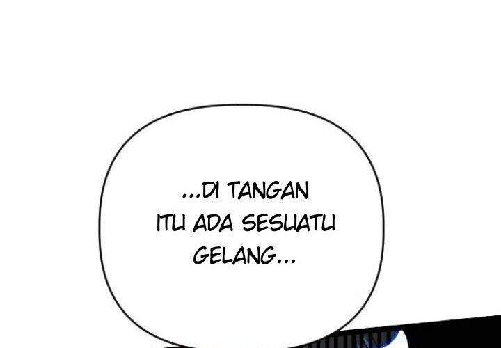Halaman 6 dari 32
