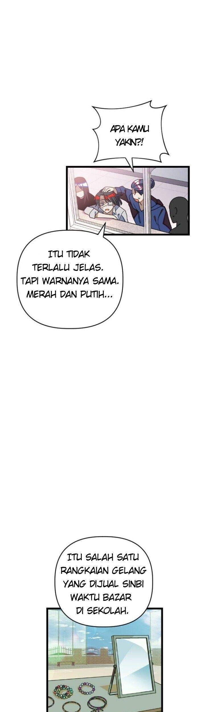Halaman 9 dari 32