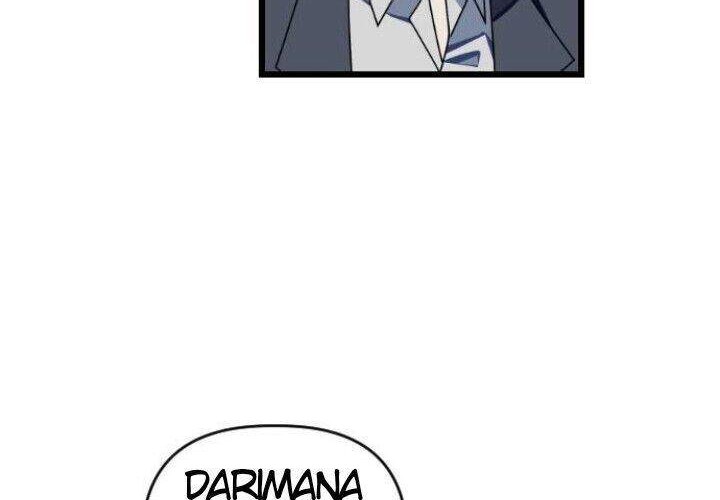 Halaman 14 dari 51