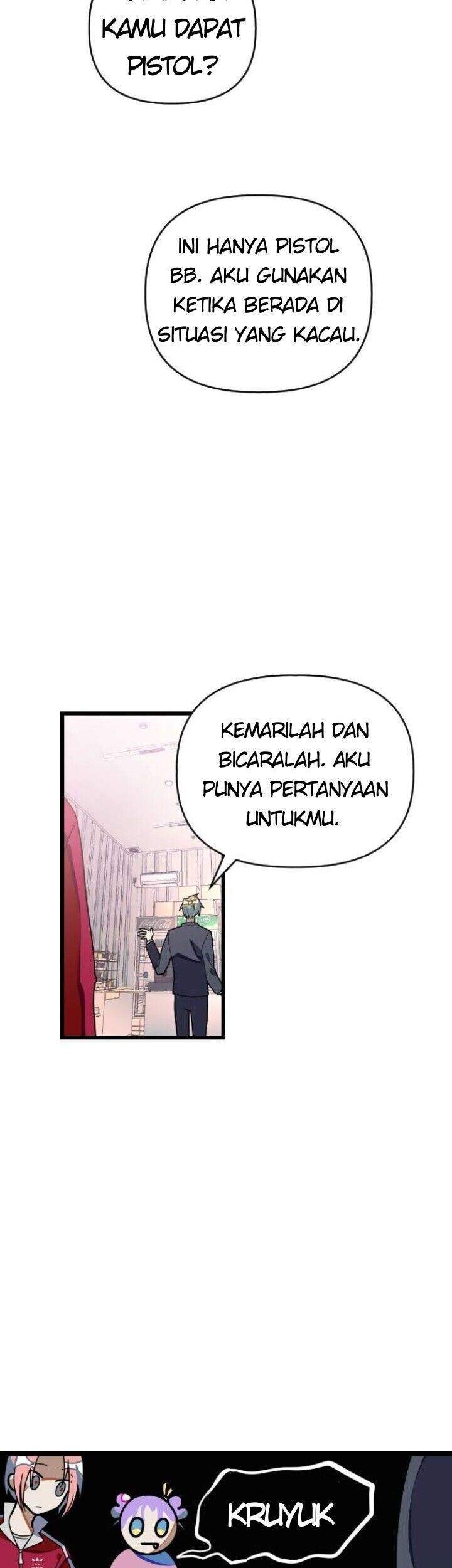 Halaman 15 dari 51