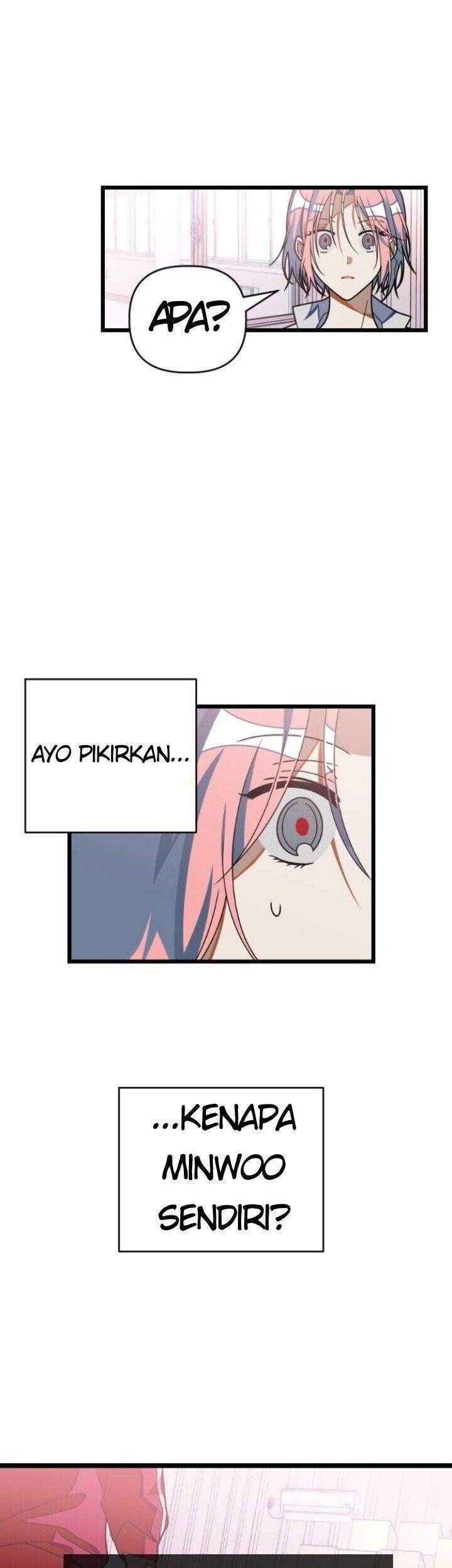 Halaman 19 dari 51