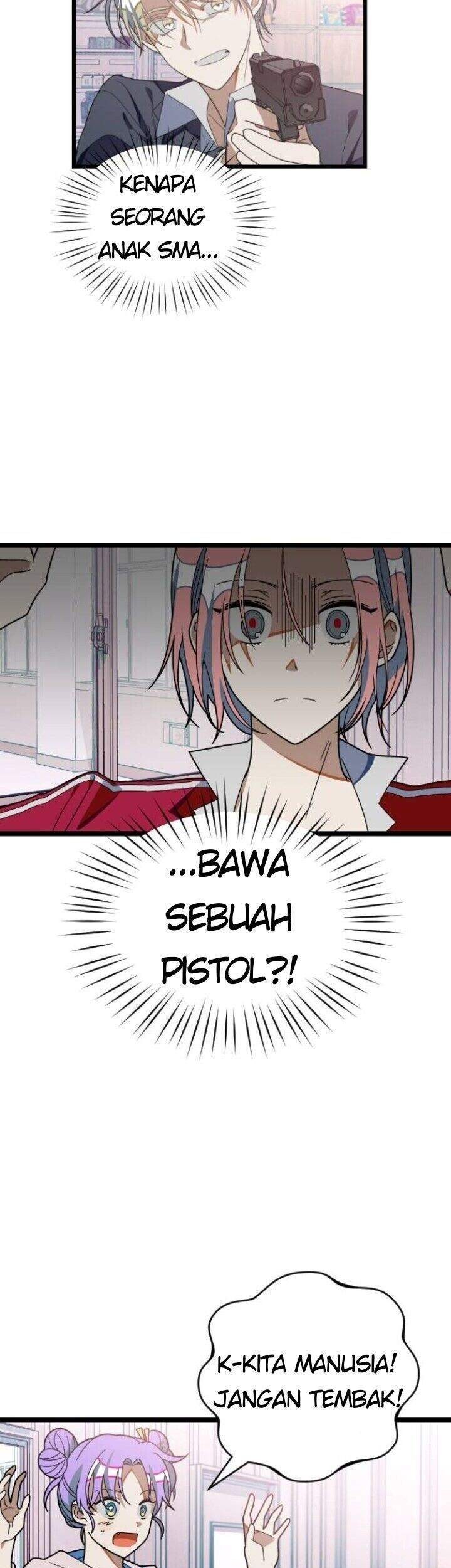 Halaman 3 dari 51