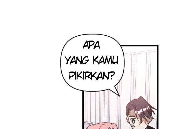 Halaman 26 dari 51