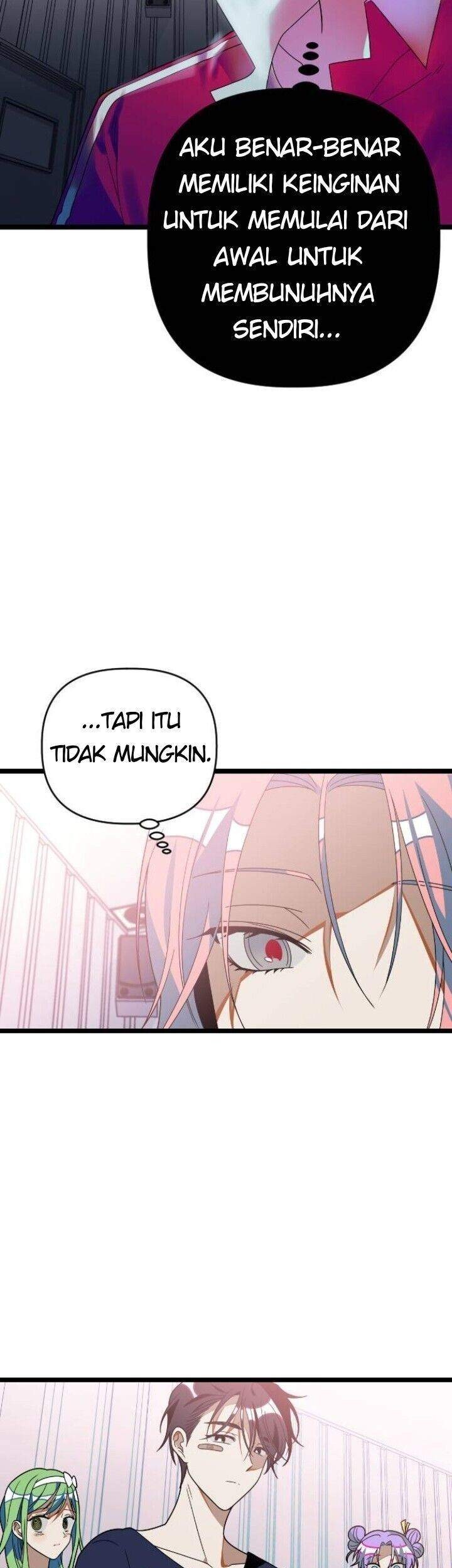 Halaman 29 dari 51