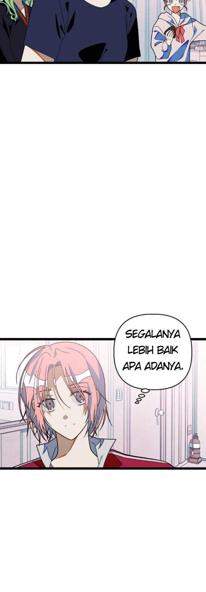 Halaman 30 dari 51