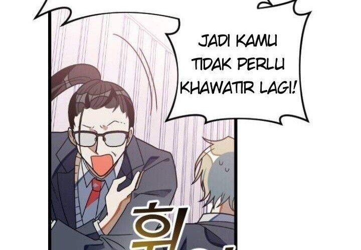 Halaman 32 dari 51