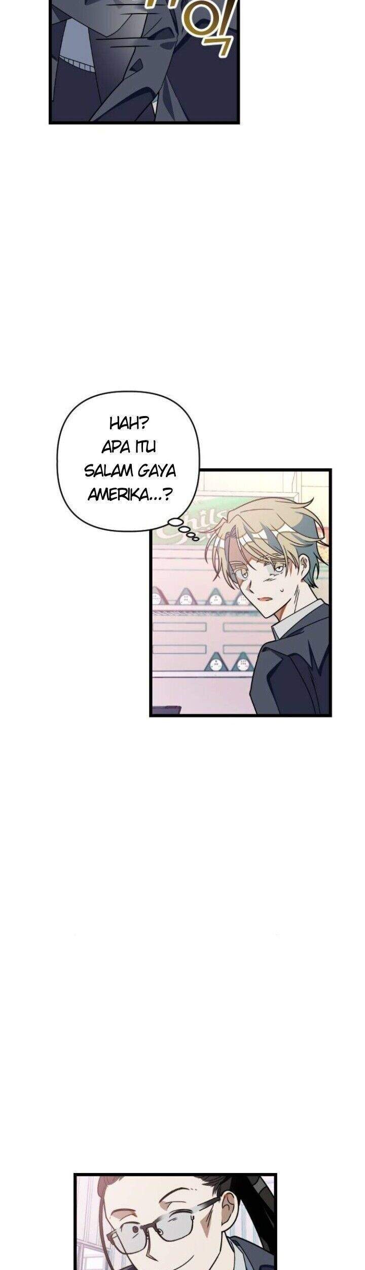 Halaman 33 dari 51