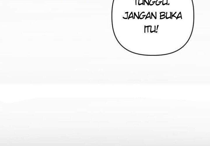 Halaman 38 dari 51