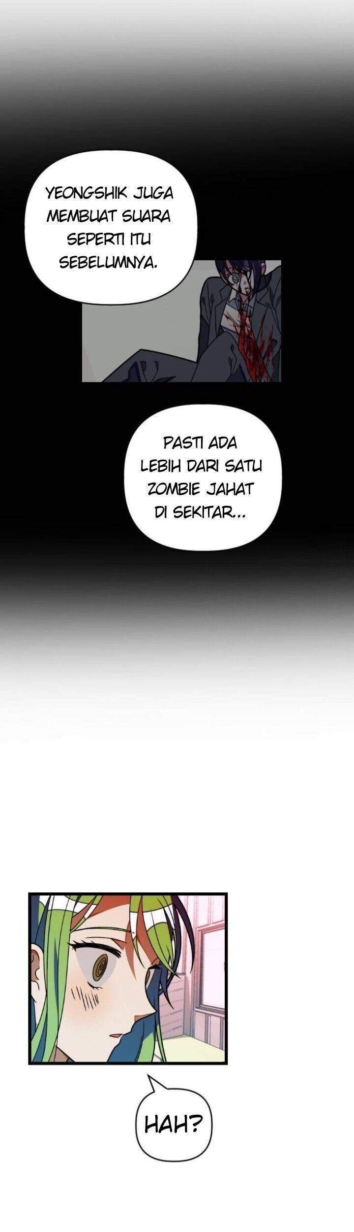 Halaman 39 dari 51