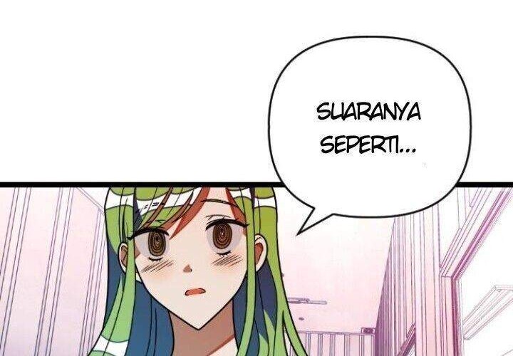 Halaman 40 dari 51